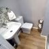 Otros