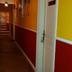 Pasillo