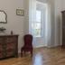 Servicio de la habitación