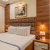 Otros