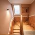 Escaleras