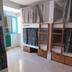 Servicio de la habitación