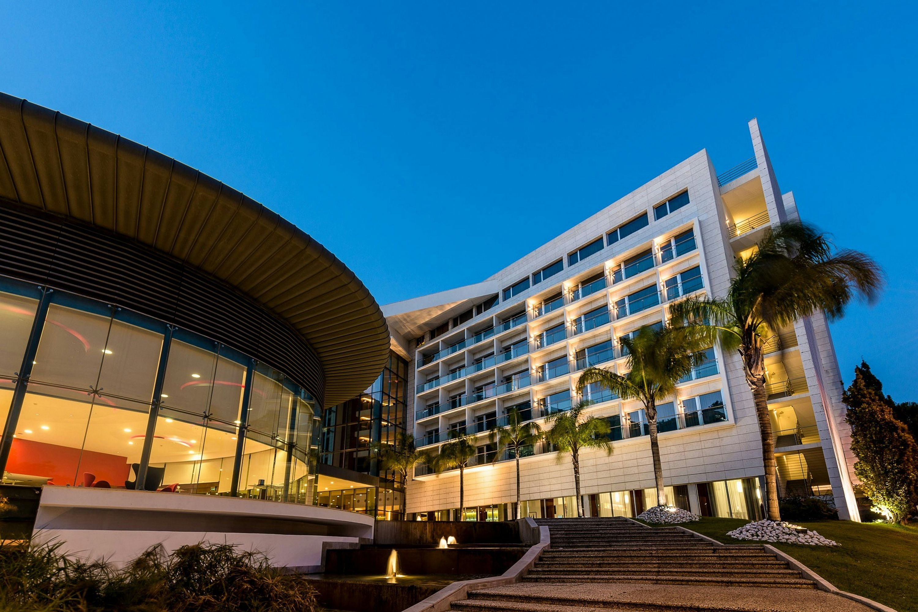 Edificio