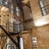 Escaleras