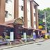 Edificio