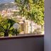 Balcón