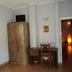 Servicio de la habitación