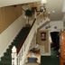 Escaleras
