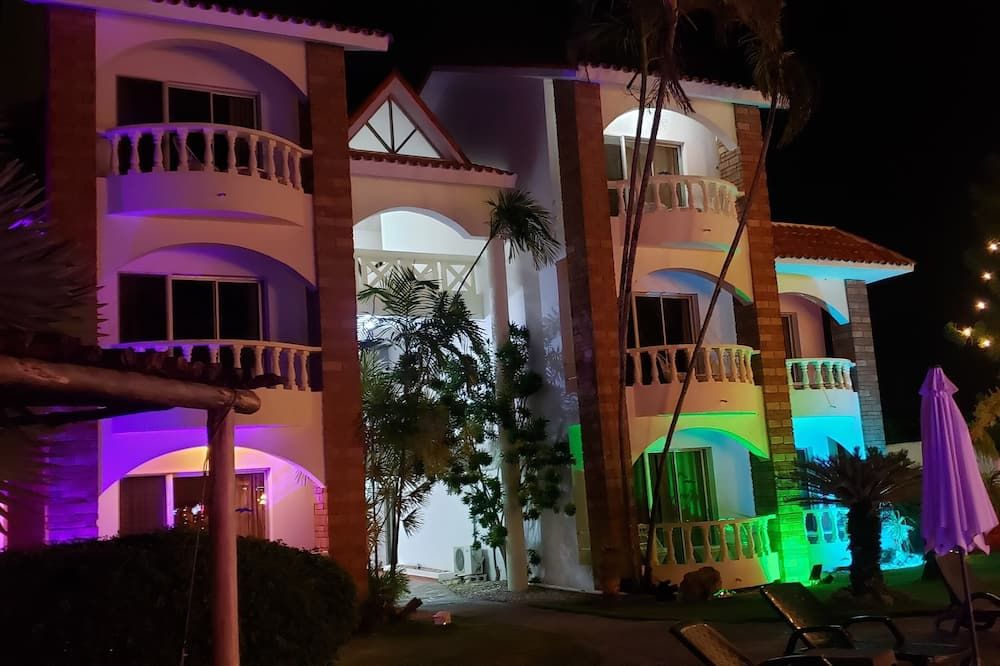 Edificio