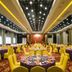Sala de banquetes
