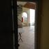Pasillo