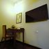 Servicio de la habitación