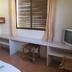 Servicio de la habitación