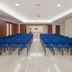 Sala de conferencias