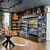 Tienda