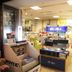 Tienda