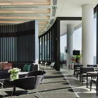 Crown Metropol Melbourne