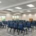 Sala de conferencias