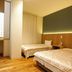 Otros