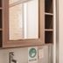 Servicio de la habitación