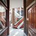 Escaleras