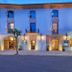 Edificio
