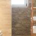 Servicio de la habitación
