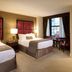 Servicio del hotel