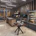 Tienda