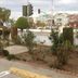 Vista del exterior