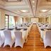 Sala de banquetes