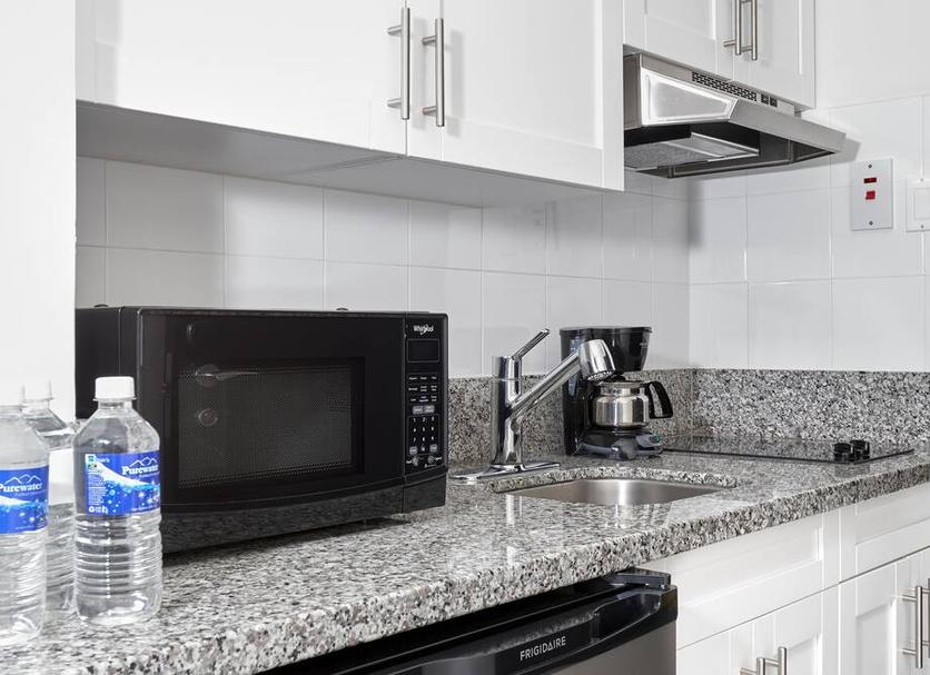 Cocina Foto