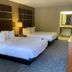 Otros
