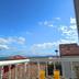 Balcón