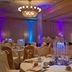 Sala de banquetes
