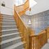Escaleras