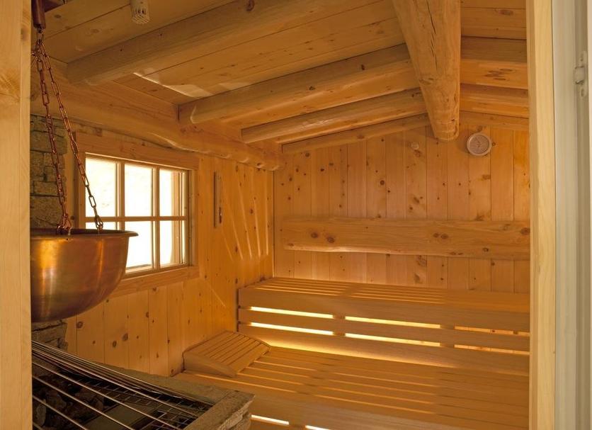 Spa Foto