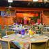 Sala de banquetes