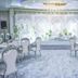 Sala de banquetes