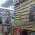 Tienda