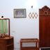 Servicio de la habitación