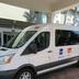 Servicio del hotel