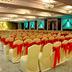 Sala de conferencias