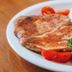 Comida