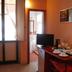 Servicio de la habitación