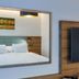 Servicio de la habitación