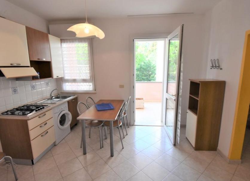 Cocina Foto