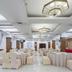 Sala de banquetes