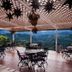 Otros
