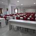 Sala de conferencias